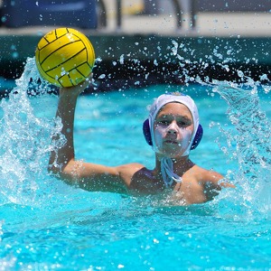 Fundraising Page: Amy Stoneham